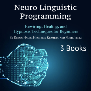 Neuro Linguistic Programming-logo