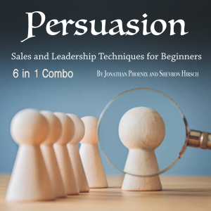 Persuasion