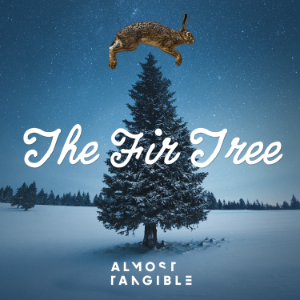 The Fir Tree