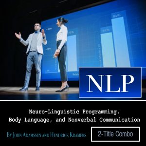 NLP-logo