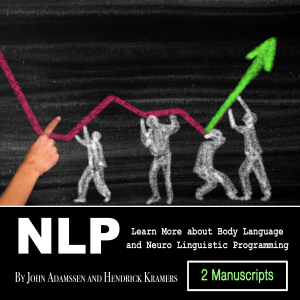 NLP