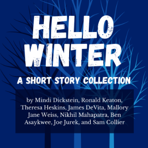 Hello Winter