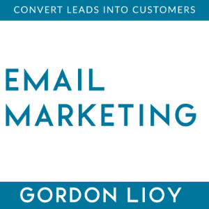 Email Marketing-logo
