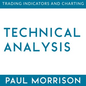 Technical Analysis