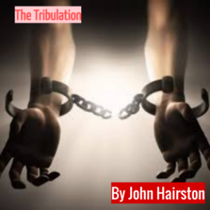 The Tribulation