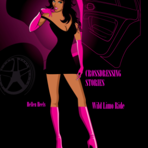 Crossdressing Stories