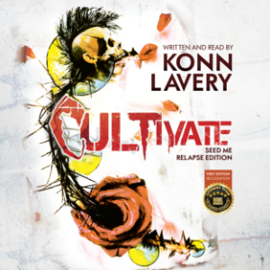 Cultivate
