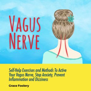 Vagus Nerve