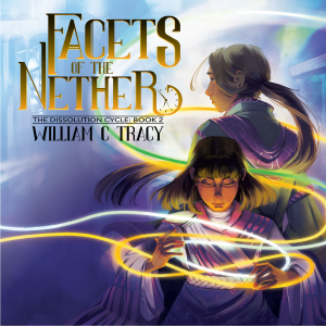 Facets of the Nether