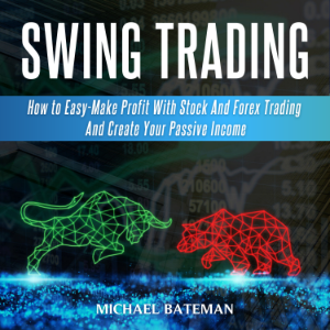 SWING TRADING