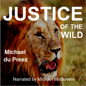 Justice of the Wild