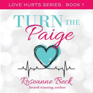 Turn the Paige