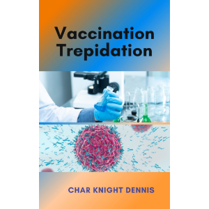 Vaccination Trepidation