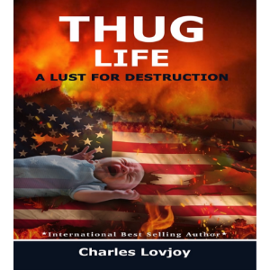 THUG LIFE