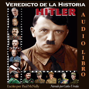 Hitler