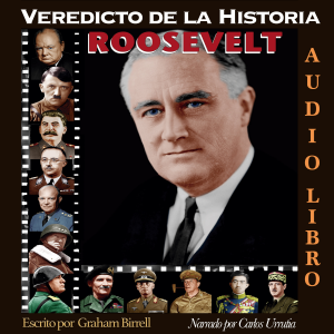 ROOSEVELT-logo