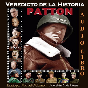 PATTON