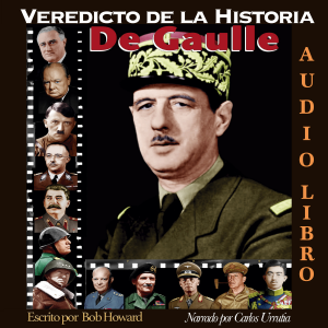 De Gaulle
