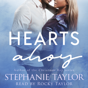 Hearts Ahoy