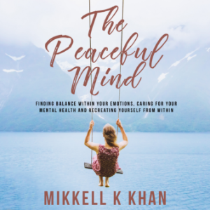 The Peaceful Mind