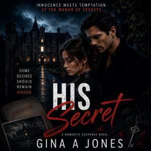 His Secret