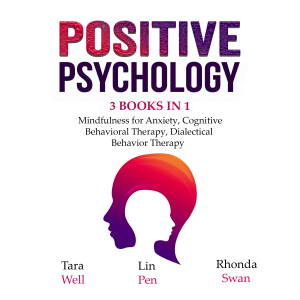 Positive Psychology