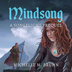 Mindsong-logo