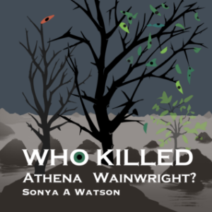 Who Killed Athena Wainwright