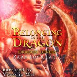 Belonging to the Dragon
