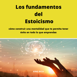 Los fundamentos del Estoicismo