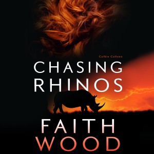Chasing Rhinos-logo