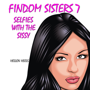 Findom Sisters 7