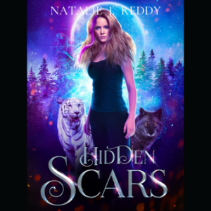 Hidden Scars