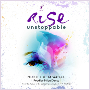 Rise Unstoppable-logo