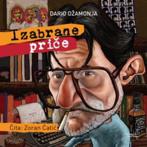 Izabrane priče-logo