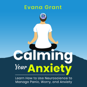 Calming Your Anxiety-logo