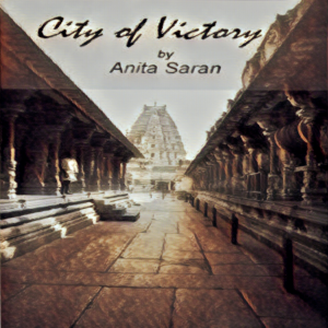 City of Victory