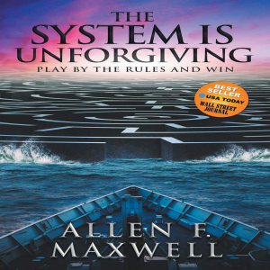 The System Is Unforgiving