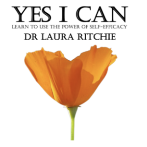 Yes I Can