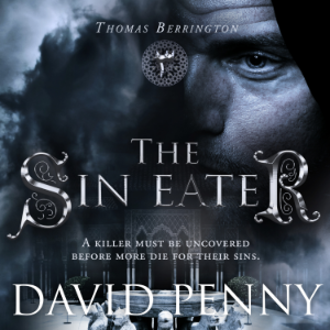 The Sin Eater