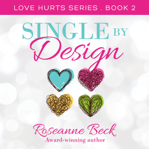 Single by Design