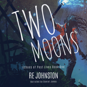 Two Moons