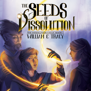 The Seeds of Dissolution
