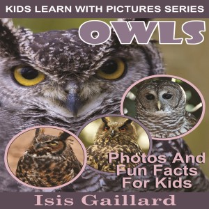 Owls-logo