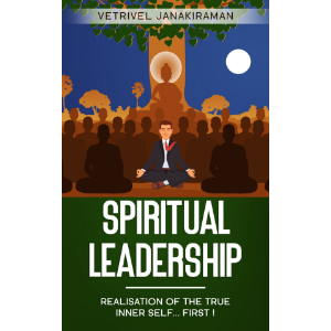 Spiritual Leadership-logo
