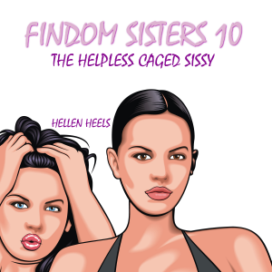 Findom Sisters 10