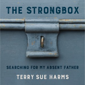 The Strongbox