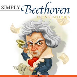 Simply Beethoven-logo