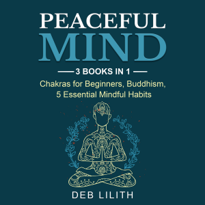 Peaceful Mind