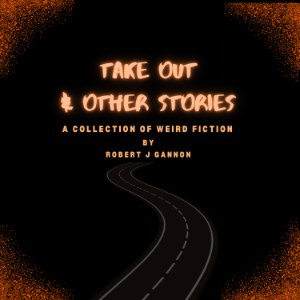 Take Out & Other Stories-logo